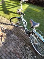 Damesfiets gazelle, Fietsen en Brommers, Ophalen, Versnellingen, Gazelle, 53 tot 56 cm