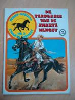 Penny Special 2, De terugkeer van de zwarte hengst, Boeken, Eén stripboek, Ophalen of Verzenden, Zo goed als nieuw