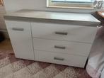 Commode Futura, Ophalen of Verzenden, Zo goed als nieuw, Jongetje of Meisje