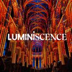 Luminiscence Delft, Tickets en Kaartjes, Twee personen