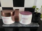 Rituals of m’ gouna masker : nieuw, Ophalen of Verzenden, Nieuw