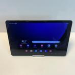 Samsung Galaxy Tab S9 8GB 128GB Grijs | ZGAN!, Samsung, Zo goed als nieuw, Support@Samsung.com, 129, Samsung-ro, Yeongtong-gu
Suwon-si, Gyeonggi-do 16677
South Korea