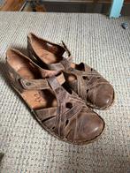 Josef seibel zomer schoenen. Maat 40, Ophalen of Verzenden, Zo goed als nieuw, Meisje, Schoenen