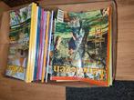 30 Tijdschriften Landleven, Hobby en Vrije tijd, Ophalen of Verzenden, Gebruikt, Boek, Overige typen