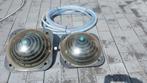 Solarbol zwembad verwarming, Tuin en Terras, Zwembad-toebehoren, Ophalen, Zo goed als nieuw