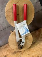 Felco C12 Kabelschaar, Ophalen, Nieuw, Toebehoren, 60 m² of meer