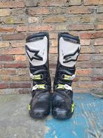 Alpinestars Tech 10, Motoren, Dames, Ophalen of Verzenden, Alpinestars, Laarzen