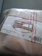 Nieuwe zijdoek van partytent, Opvouwbaar, Partytent, Minder dan 2 meter, 6 meter of meer