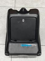 Handschoen vak Piaggio Typhoon 50 125cc 2 takt NOS NEW, Ophalen of Verzenden, Zo goed als nieuw, Piaggio