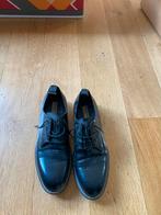 Balenciaga Sneakers Maat 43, Kleding | Heren, Ophalen of Verzenden, Zo goed als nieuw, Zwart, Sneakers of Gympen