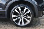 Volkswagen T-Roc 1.5 TSI R-LINE 150pk 7-DSG | C € 25.900,0, Auto's, Volkswagen, Nieuw, Origineel Nederlands, 5 stoelen, 1500 kg