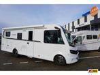 Weinsberg CaraCore 700 MEG EP LVL/AUTOMAAT/TREKHAAK, Overige merken, Bedrijf, Diesel, 5 tot 6 meter
