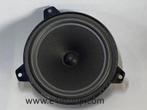 BMW E46 SPEAKER HOEDENPLANK/DEUR NIEUW OE 65138368233, Auto diversen, Ophalen of Verzenden, -, -, -