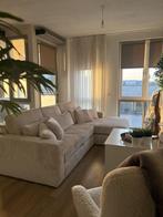 NIEUW! Woonruimte te huur Tuinstraat, Veenendaal, Huizen en Kamers