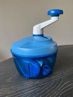 Tupperware Quickchef - Handige Keukenhulp, Ophalen, Zo goed als nieuw