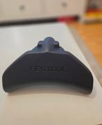 Festool MX afzuigadapter kuip 36/27mm nieuwe, Ophalen of Verzenden, Nieuw