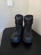 Bates GX-8 Gore-Tex Legerkisten - Nieuw - Maat 43, Verzenden, Zwart, Nieuw, Wandelschoenen of Bergschoenen