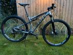 Scott Spark Elite - Full Suspension MTB - Maat M, Fietsen en Brommers, Fietsen | Mountainbikes en ATB, Gebruikt, 49 tot 53 cm