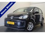 Volkswagen up! 1.0 BMT move up! , AIRCO , EL VOOR , BL TOOTH, 834 kg, Origineel Nederlands, Te koop, 60 pk