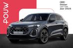 Audi Q5 2.0 TFSI 299pk e-hybrid quattro S edition | LMV 21'', Automaat, 12 maanden, Stof, 4 cilinders