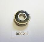 Lagers en Lagerblokken UCP UCF UCFL, Ophalen of Verzenden, Nieuw