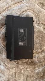 Audi S Q5 Stoel memory module OEM 4M6959760, Verzenden, Gebruikt, Audi