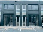 Amsterdam Westpoort! Bedrijfsunits, Huizen en Kamers, Kamers te huur, Amsterdam
