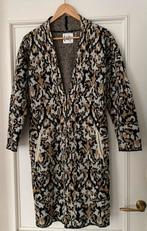 Isay vest maat XS, 14% alpaca, 10% mohair, zeer nette staat, Ophalen of Verzenden, Zo goed als nieuw