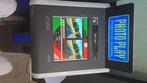 Photo Play Kast, Ophalen, Puzzel en Educatief, 1 speler, Zo goed als nieuw