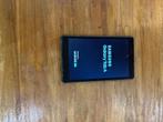 Samsung Tab A 8, Computers en Software, Android Tablets, Ophalen of Verzenden, Gebruikt, 10 inch, 32 GB