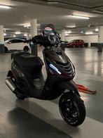 Scooter onderhoud en reparatie, Ophalen, Benzine, Overige modellen