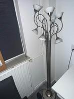 Staande Lamp, Ophalen, Zo goed als nieuw, 150 tot 200 cm