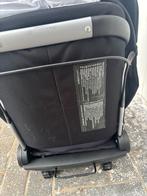 Maxi Cosi Mura kinderwagen stoel, Ophalen, Gebruikt