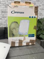 Caremaxx Daylight, Ophalen of Verzenden, Zo goed als nieuw