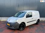 Renault Kangoo Express 1.5 dCi 75 Express Comfort * BTW Auto, Voorwielaandrijving, Euro 5, Stof, Gebruikt