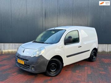 Renault Kangoo Express 1.5 dCi 75 Express Comfort * BTW Auto beschikbaar voor biedingen