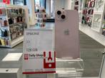 Apple iphone 13 128 gb rose, Telecommunicatie, Mobiele telefoons | Apple iPhone, Ophalen, 128 GB, IPhone 13, Zo goed als nieuw