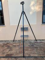 camera statief Gitzo Pro-Studex, Ophalen of Verzenden, Zo goed als nieuw, Driepoot