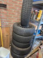 Suzuki banden, 14 inch, Band(en), 165 mm, Winterbanden