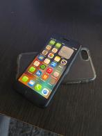 Iphone se 2022 batt 93, Ophalen of Verzenden, Zo goed als nieuw, IPhone SE (2022)