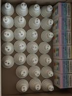 Mi-Light Wifi kleuren LED verlichting, Huis en Inrichting, Lampen | Losse lampen, Led-lamp, Minder dan 30 watt, Overige fittingen