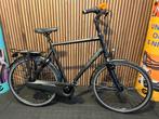 [NIEUW] RIH Prisma 28 inch Herenfiets