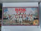 Risk De Luxe - Wereldveroverend Bordspel, Hobby en Vrije tijd, Gezelschapsspellen | Bordspellen, Parker, Vijf spelers of meer