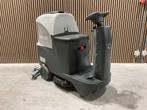 Kremer vloerreiniger, schrobmachine, veegmachine 3 modellen, Doe-het-zelf en Verbouw, Reinigingsmachines, Ophalen, Nieuw, Schrobmachine