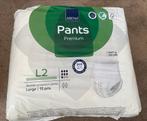 Abena Pants L2 - incontinentie broekjes - Nieuw, Diversen, Verpleegmiddelen, Ophalen of Verzenden, Nieuw