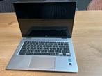 Te koop HP Chromebook x360 gebruikt, Computers en Software, Chromebooks, 14 inch, HP chromebook, Qwerty, 8 GB