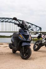 Zip iget 80cc (loopt niet), Ophalen, Gebruikt, Overige modellen, Maximaal 45 km/u
