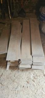 Gebruikt Elemental Rigid Core Premium ES8476526X Albano  PVC, Ophalen, Kunststof, Gebruikt, 50 tot 150 cm