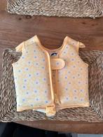 Zwemvest baby 1 tot 2 jaar, Ophalen of Verzenden, Zo goed als nieuw, Zwem-accessoire, UV-zwemkleding