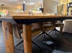 Eettafel Elipse by Bruuts, Ophalen, Bruuts, Markt 27-29, Wageningen, 50 tot 100 cm